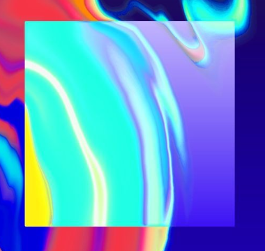 PaperColor Dark Theme